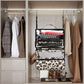 Suitcase Organizer