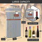 2 Bottle Wine Carrier Tote
