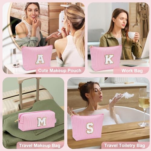 Birthday Gifts for Kids Teen Girl Gift for Girls