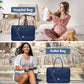 Travel Weekender Bags for Women