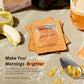 New Brightening Eye Patches for Dark Circles (24 Count)