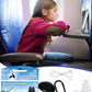 Ear Plugs for Airplane Pressure Relief