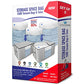 Vacuum Storage Bags