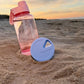 Travel RX Pill Case by Type Two Labs