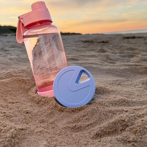 Travel RX Pill Case by Type Two Labs
