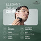 ARC5 Palm Sized Foil Shaver