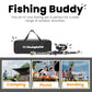 Kids Fishing Pole