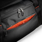 ZDX Large Duffle