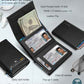 Wallet for Men