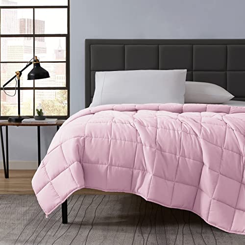 Weighted Blanket