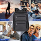 Backpck for Men Women