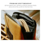 Stow Lite Organizer W.F.A Tech Organizer