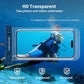Waterproof Phone Pouch (2 Count)