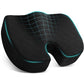 Seat Cushion Memory Foam Office Chair Cushion