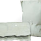 Umimile Vacuum Storage Bags, Space Saver Sealer Bags, Compression Bags for Clothes, Pillows, Comforters, Blankets, Bedding