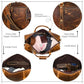 Aaron Leather Goods