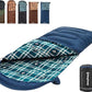 Sleeping Bag for Adults