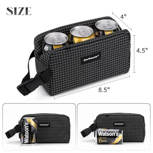 Small Lunch Bag