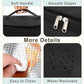 Small Insulated Lunch box Portable Soft Bag Mini Cooler Thermal Meal Tote Kit with Handle for Work