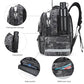 Fishing Tackle Backpack
