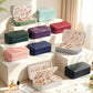 Travel Jewelry Box