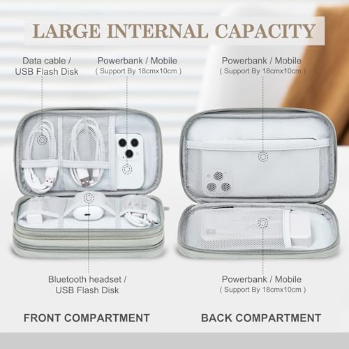 Electronic Organizer