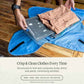 Pack It Reveal Garment Folder