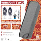 ALLCAMP Wine Bag