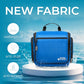 Travel Toiletry Bag for Men and Women