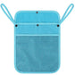 Universal Stroller Organizer