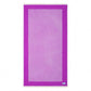 Turkish Beach Towel
