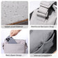3L Camera Bag
