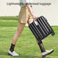 16 Inch Underseat Carry on Suitcases with Wheels