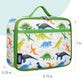 Insulated Lunch Box for Kids