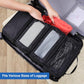 Suitcase Organizer
