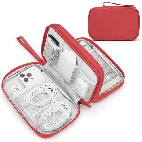 Electronic Organizer