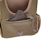 RMEF Ridge Stalker X Harness