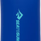 Sea to Summit Lightweight Dry Bag, Multi-Purpose Dry Storage