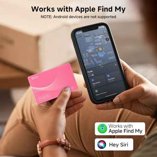 2026 [Apple MFi Certified]