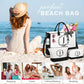 Personalized Birthday Gifts for Women