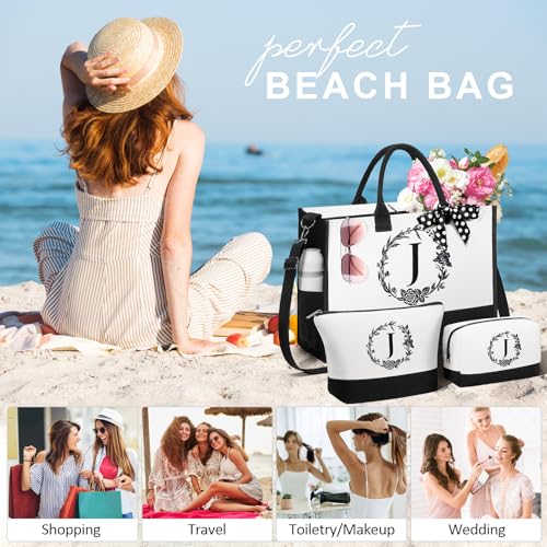 Personalized Birthday Gifts for Women