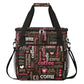 Maker Carring Bag Travel Carrying Storage Tote Bag