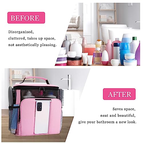 Dorm Room Essentials for College Students Girls