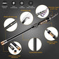 Fishing Rod Kit