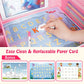 Kids Travel Tray