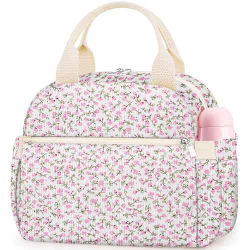 Lunch Box for Women