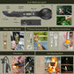Emergency Survival Kit (29 Count)