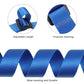 Buckle Straps (4 Count)