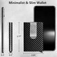 Men Credit Card Holder