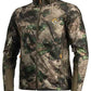 Forefront Midweight Camo Hunting Jacket
